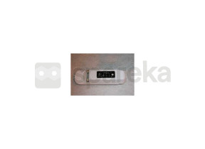 Thermostat électronique et2 + f c 481010657061