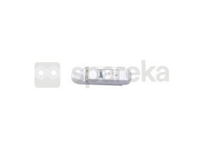 Thermostat électronique et3 481010751141