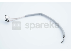 Thermostat entree.147°+fil 481928248046