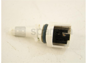  thermostat et sonde ctn 1887740201