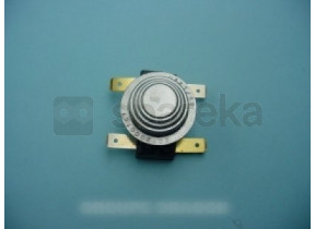  thermostat et sonde ctn 818730222