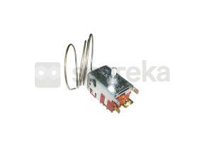 Thermostat F67Q002A3