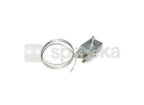Thermostat FFE001641