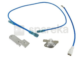 Thermostat + fil SS-997364