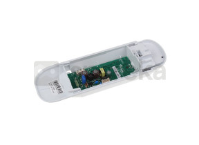 Thermostat (fjord eos1 gw) C00506542