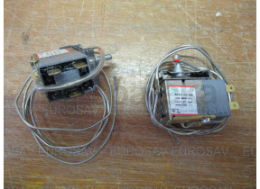 Thermostat FK1611336