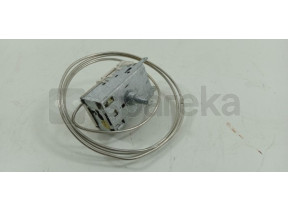 Thermostat foshan kdf32q4 C00538556