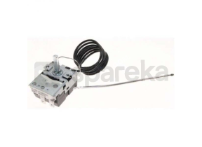 Thermostat four petit(75°-285°c) C080032A9