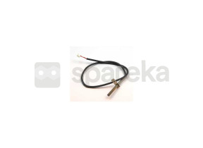 Thermostat four pyro 481010836694