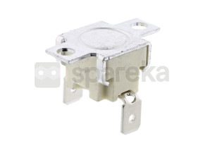 Thermostat gris a etrier 271° 3570767032