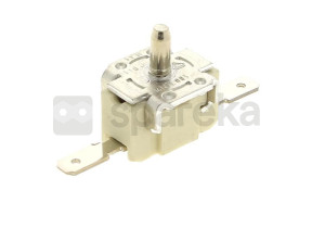 Thermostat (hd7440 hd7444) 482228240263