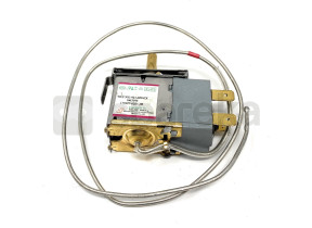 Thermostat HK1063595