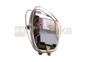 Thermostat HK1119312