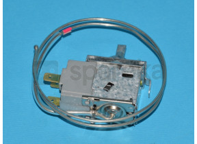 Thermostat HK2026667