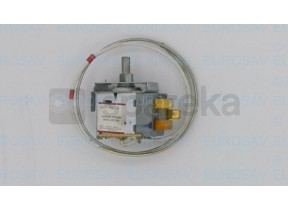 Thermostat HOM3040200022