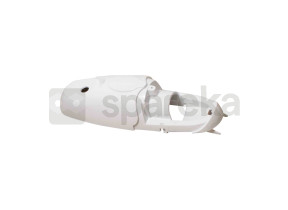 Thermostat housing HK1381659
