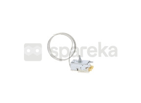 Thermostat k54-p1273 00162587