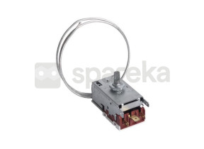Thermostat k54k2093/500 481228238242