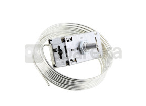 Thermostat k56-p1427 pour congélateur 2054710047
