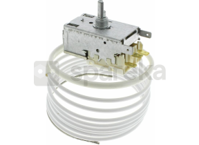 Thermostat K57L5818