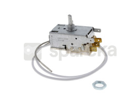 Thermostat k59-l1938 c.post fastex (l.40 C00053429