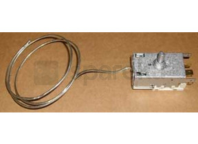 Thermostat (k59-l2083/ ranco) 9002753785
