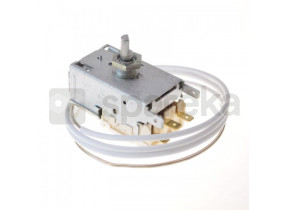 Thermostat (k59 l2728 / ranco) 9002754985