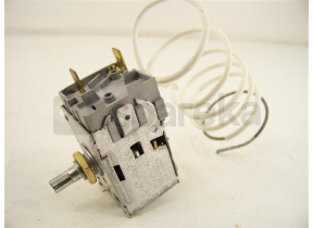 Thermostat k59-l4087 c.post fastex l.613 C00063298