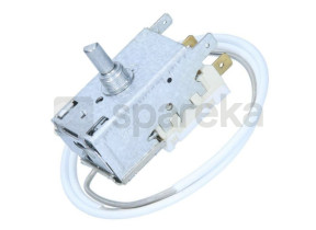 Thermostat k59-l4113 c post fastex (l.40 C00053428