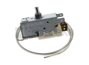 Thermostat k59-s1890500 481010800723