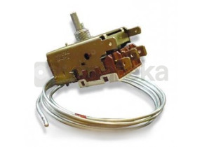 Thermostat -k59l 41X0071