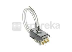 Thermostat k59l1287 50267507007