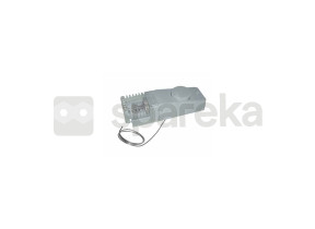 Thermostat k59l1918 kit 00491769