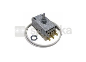 Thermostat k59l1978 c.post (l.403) rohs C00059215
