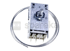 Thermostat -k59l2025 46X0734