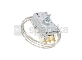 Thermostat k59l2076 pour réfrigérateur/congélateur 2262146646