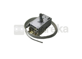Thermostat k59l2139500 484000008690