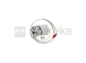 Thermostat k59l2176 c post C00140702