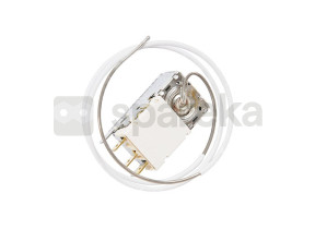 Thermostat k59l2573 pour réfrigérateur 2262147016