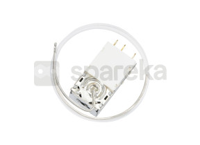 Thermostat k59l2649 pour réfrigérateur 2262171065
