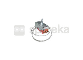 Thermostat k59l2715 eberhardt k59l2715000 K59L2715000
