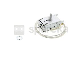 Thermostat k59s2772 2262368067