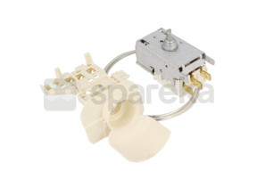 Thermostat k59s2789.500 ranco 481228238225