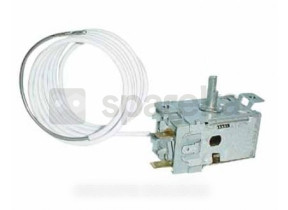 Thermostat k59v72/tb 06a809 41X9681