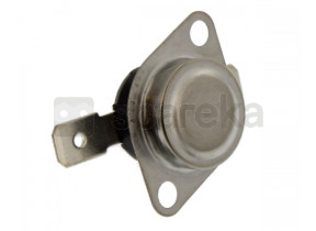 Thermostat klixon 85°c 40005714