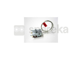 Thermostat (l.560) C00270311