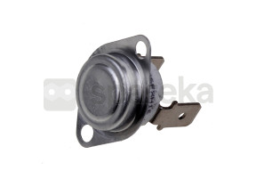 Thermostat limiteur 165°c 36fxh-16-20203 7039661