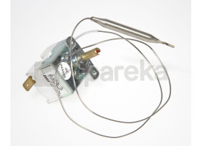 Thermostat LN1159