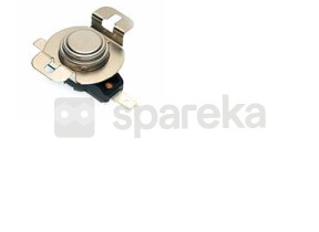 Thermostat mm26 C00049968