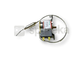 Thermostat mtz521nf/ha C00269884